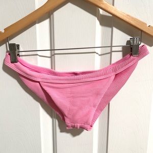 Kopper and zink omi bottoms